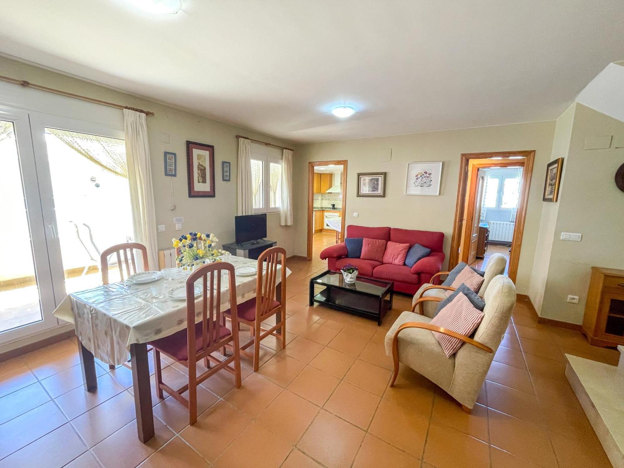 Apartamentos Canet De Berenguer 3000 Canet d'En Berenguer Bagian luar foto