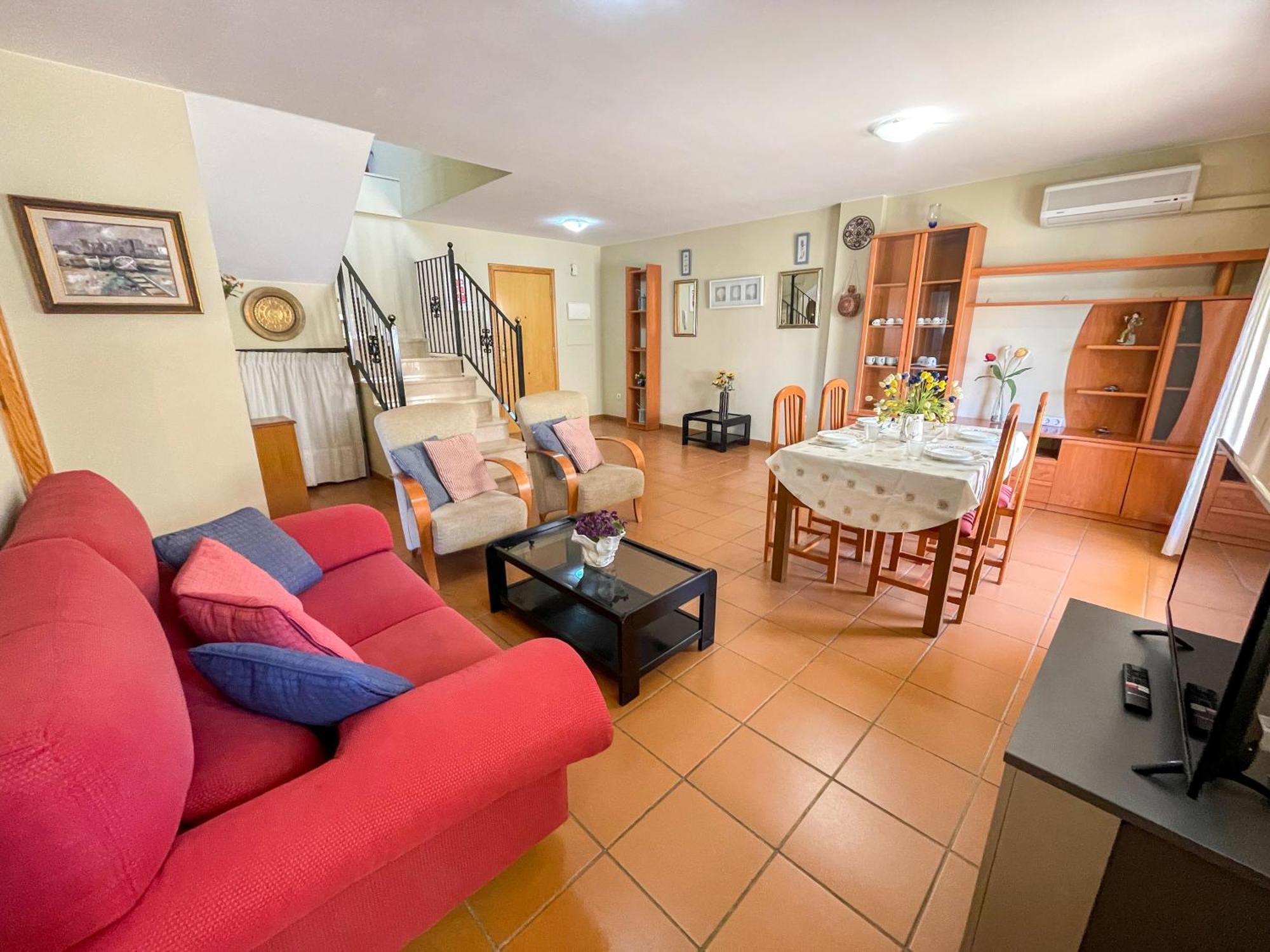 Apartamentos Canet De Berenguer 3000 Canet d'En Berenguer Bagian luar foto