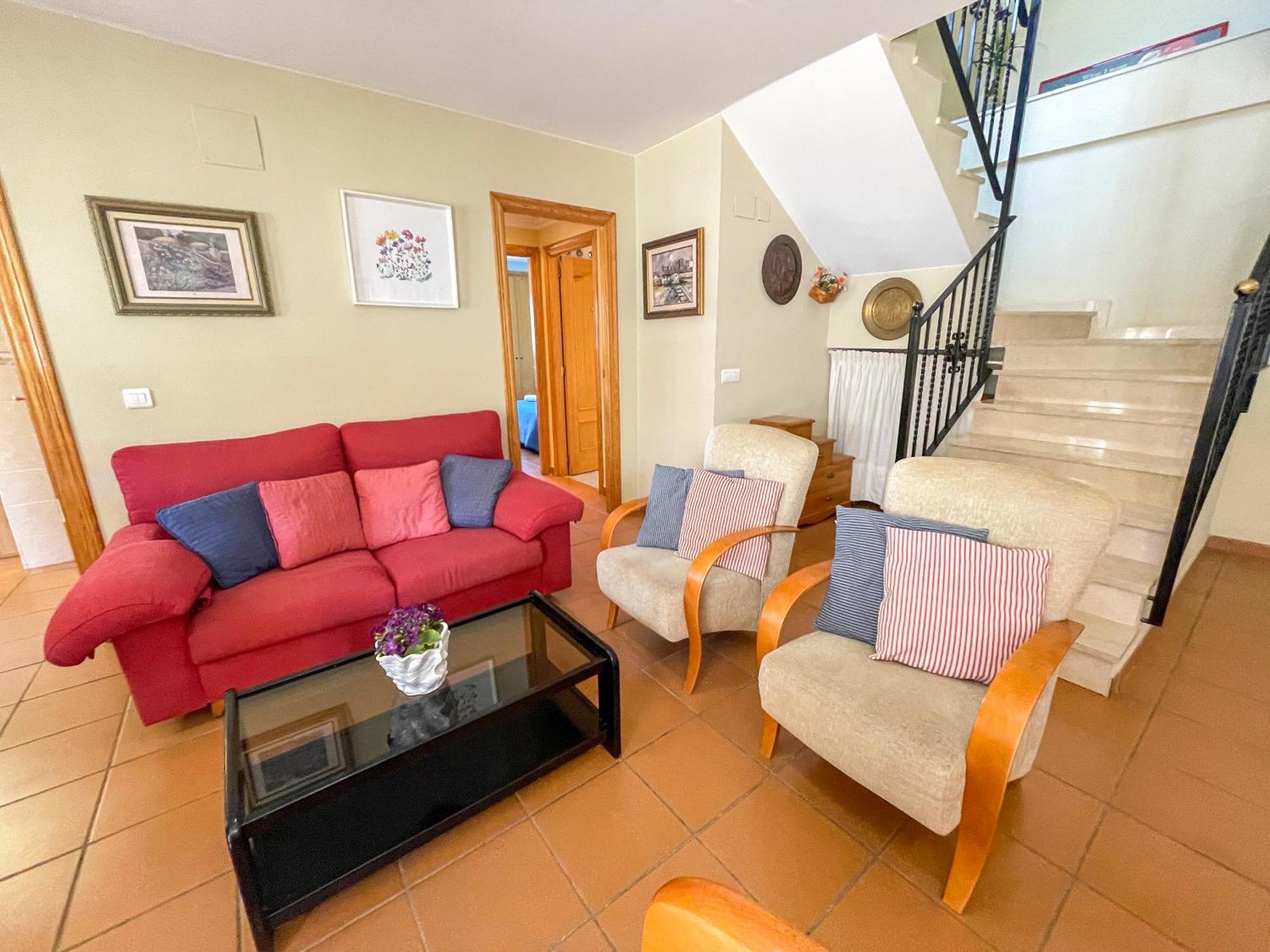 Apartamentos Canet De Berenguer 3000 Canet d'En Berenguer Bagian luar foto